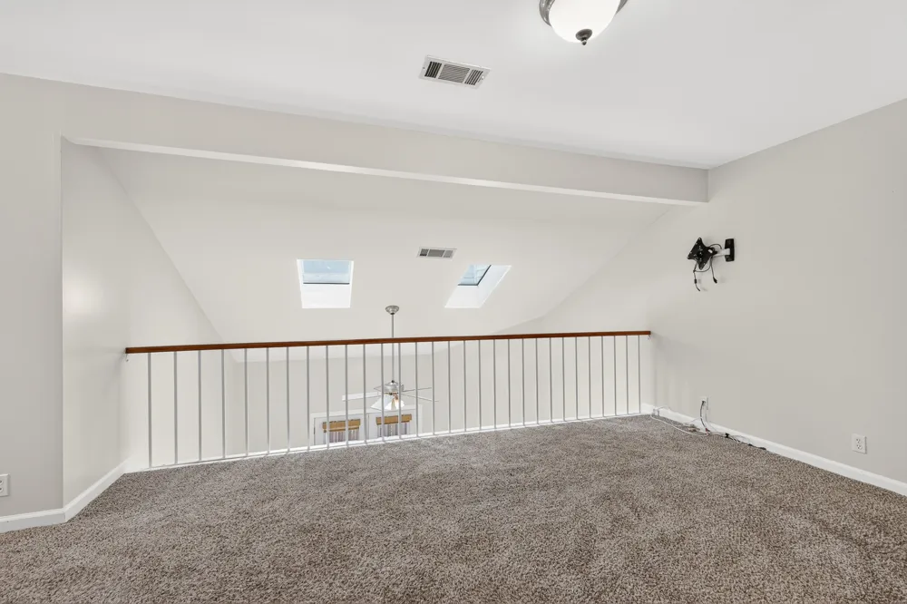 440 English Ivy Dr Nashville, TN 37211
