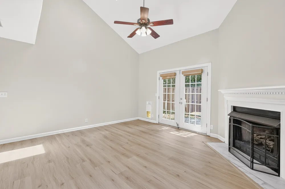 440 English Ivy Dr Nashville, TN 37211