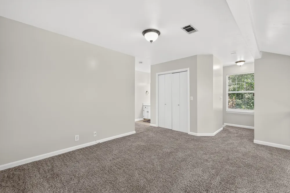 440 English Ivy Dr Nashville, TN 37211
