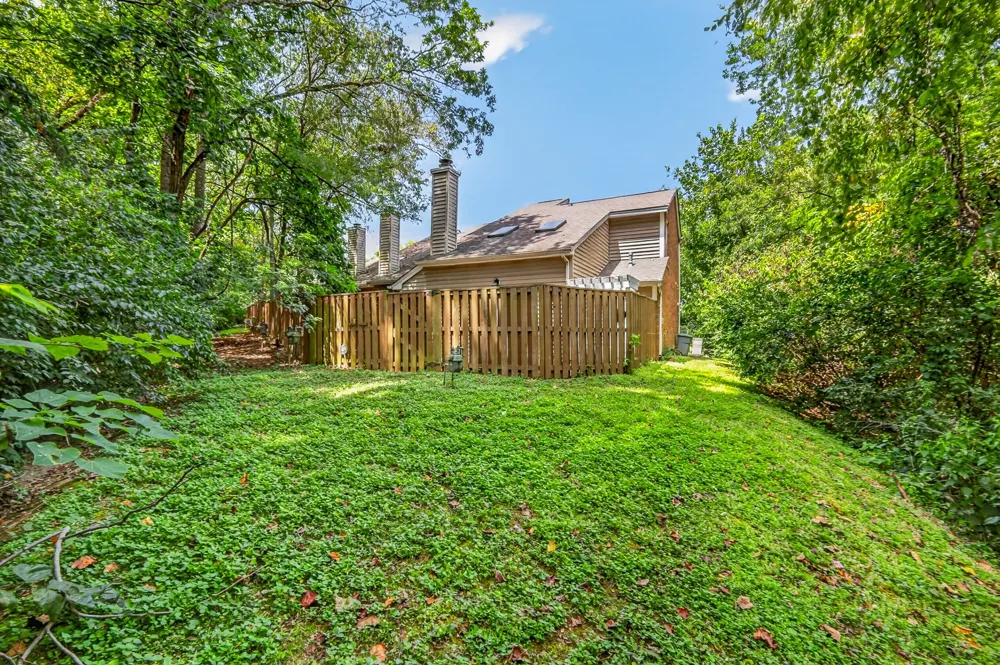 440 English Ivy Dr Nashville, TN 37211