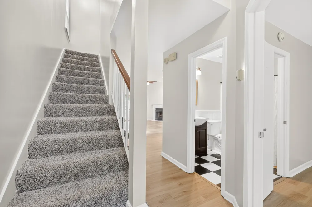 440 English Ivy Dr Nashville, TN 37211