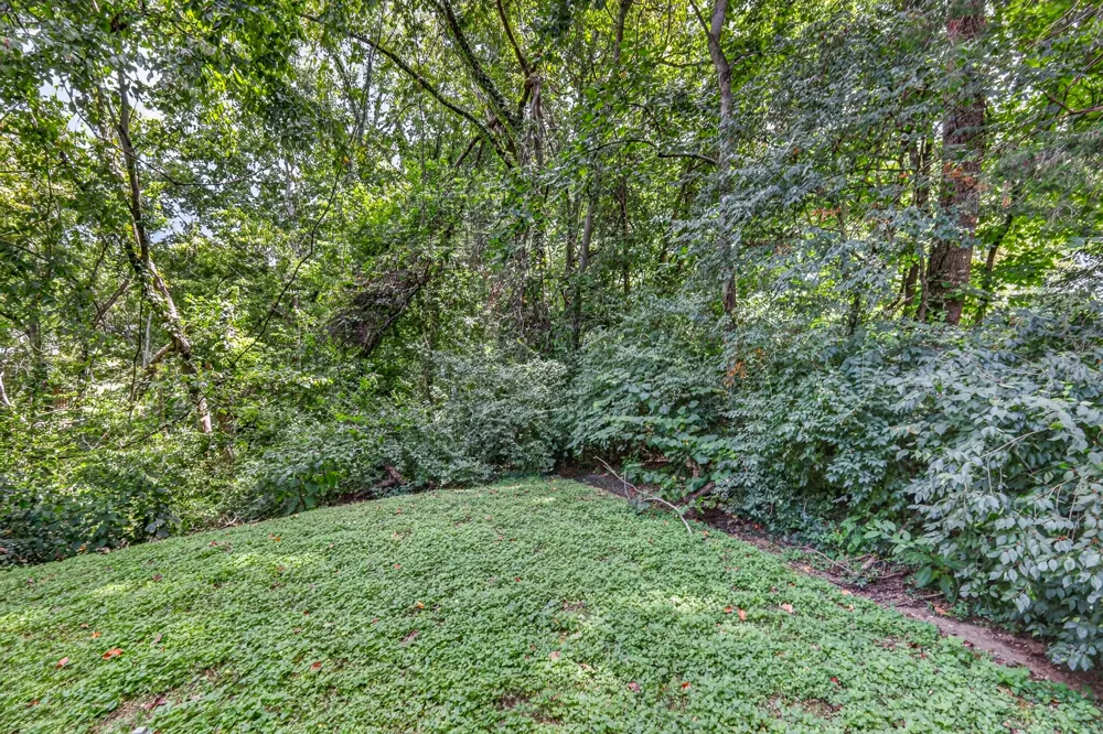 440 English Ivy Dr Nashville, TN 37211
