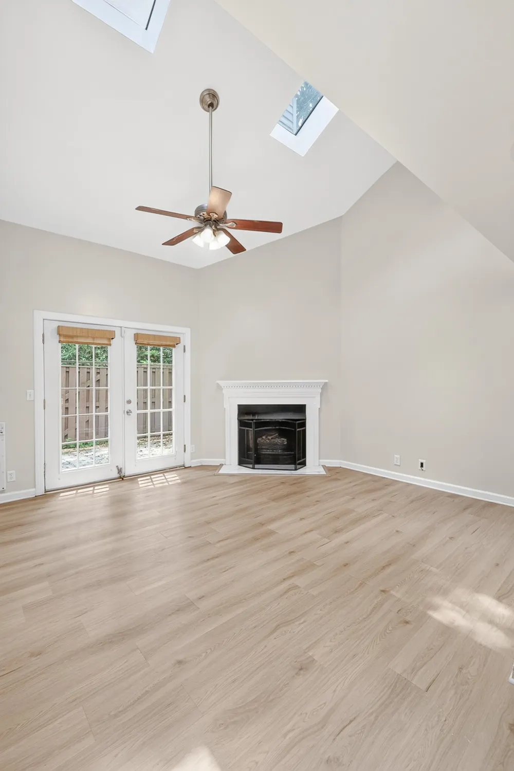 440 English Ivy Dr Nashville, TN 37211