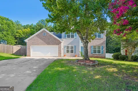 382 SILVERTHORN