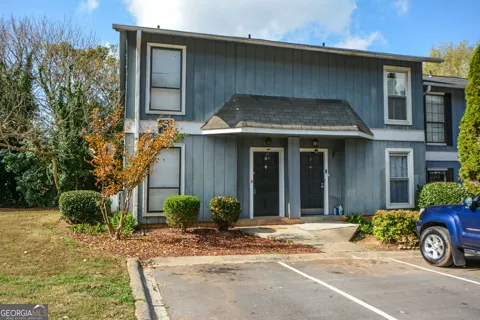2340 Beaver Ruin RD