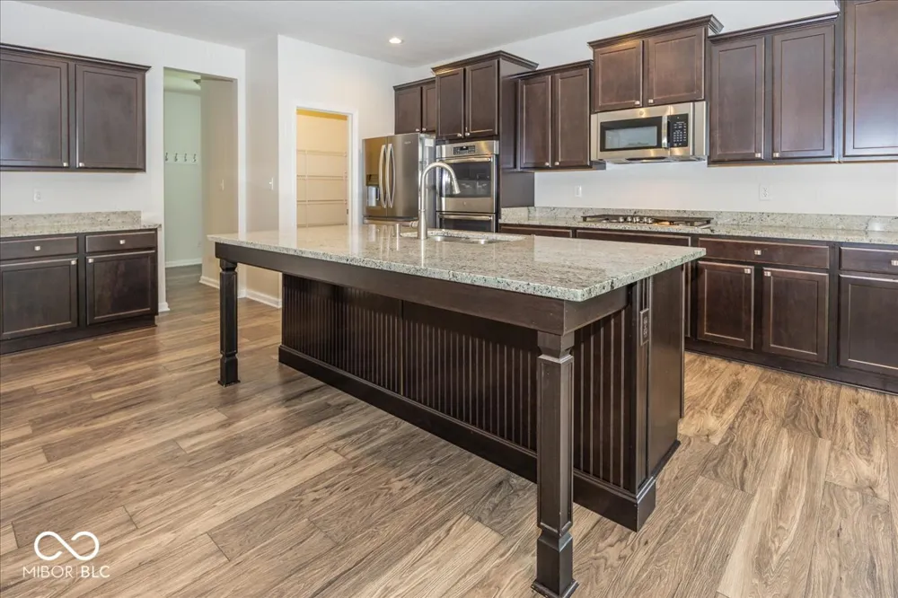 10237 Maiden Court Fishers, IN 46040
