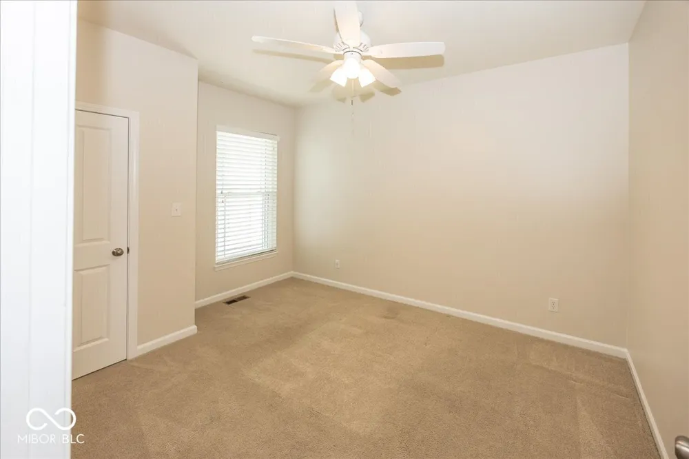 10237 Maiden Court Fishers, IN 46040