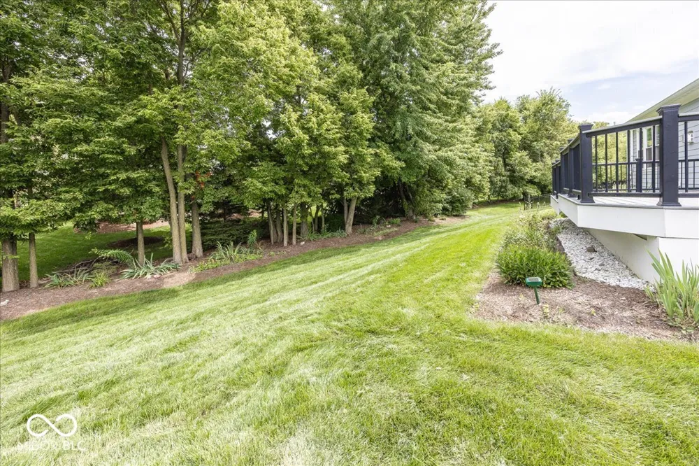 10237 Maiden Court Fishers, IN 46040