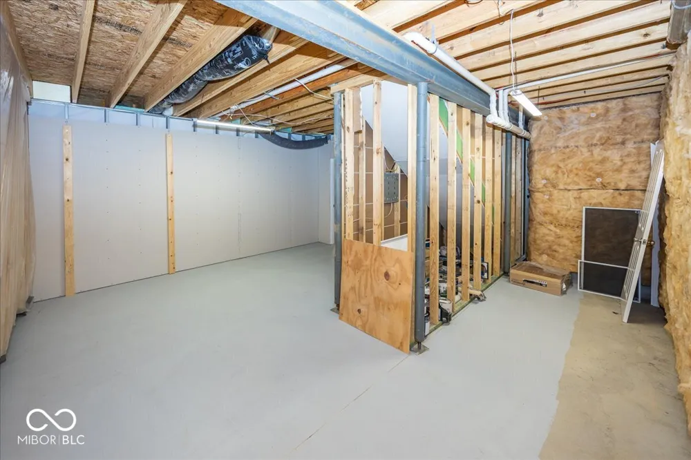 10237 Maiden Court Fishers, IN 46040