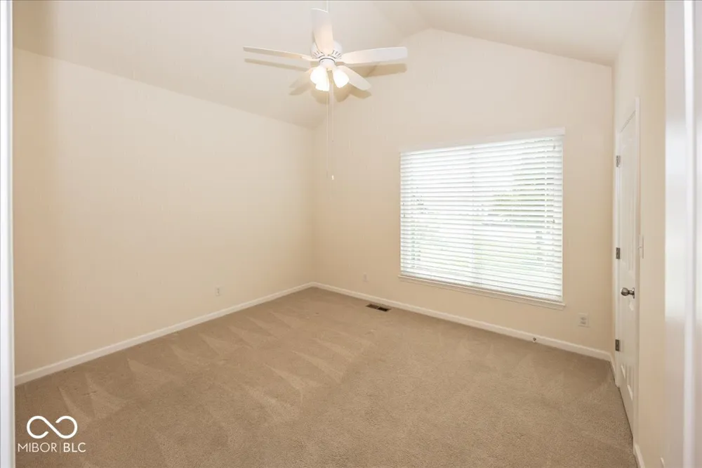 10237 Maiden Court Fishers, IN 46040