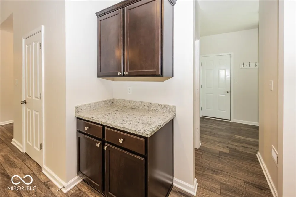 10237 Maiden Court Fishers, IN 46040