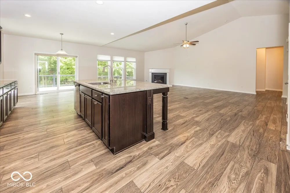 10237 Maiden Court Fishers, IN 46040