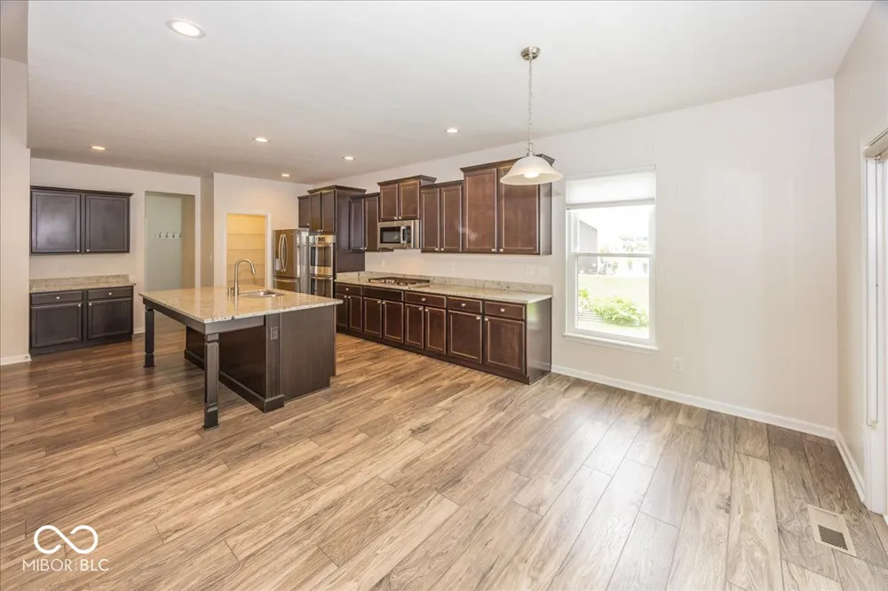 10237 Maiden Court Fishers, IN 46040