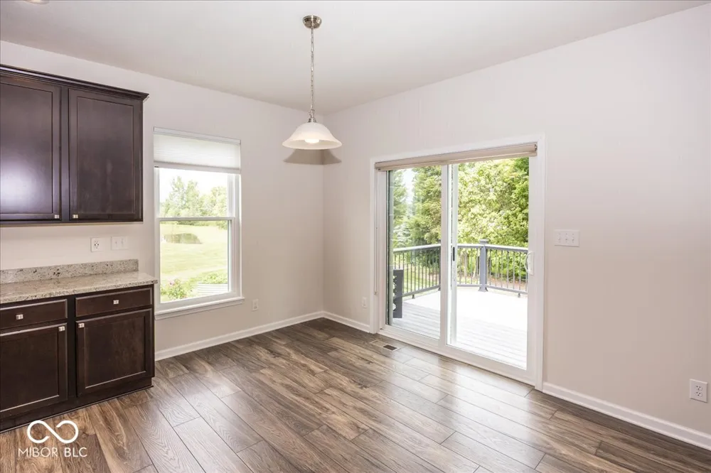 10237 Maiden Court Fishers, IN 46040