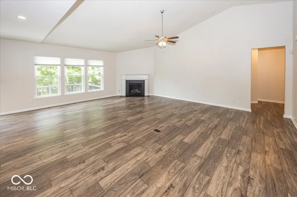 10237 Maiden Court Fishers, IN 46040
