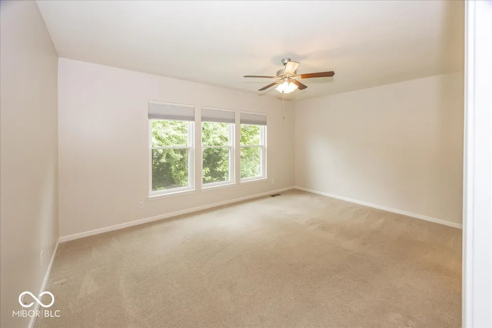 10237 Maiden Court Fishers, IN 46040