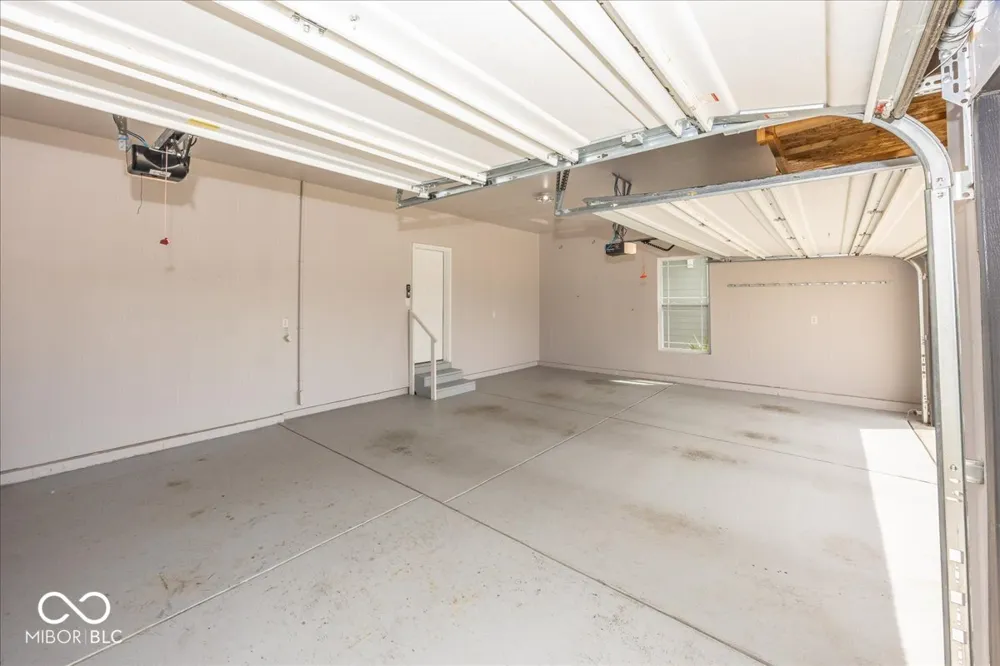 10237 Maiden Court Fishers, IN 46040