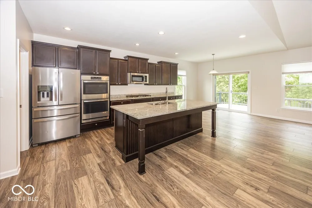 10237 Maiden Court Fishers, IN 46040