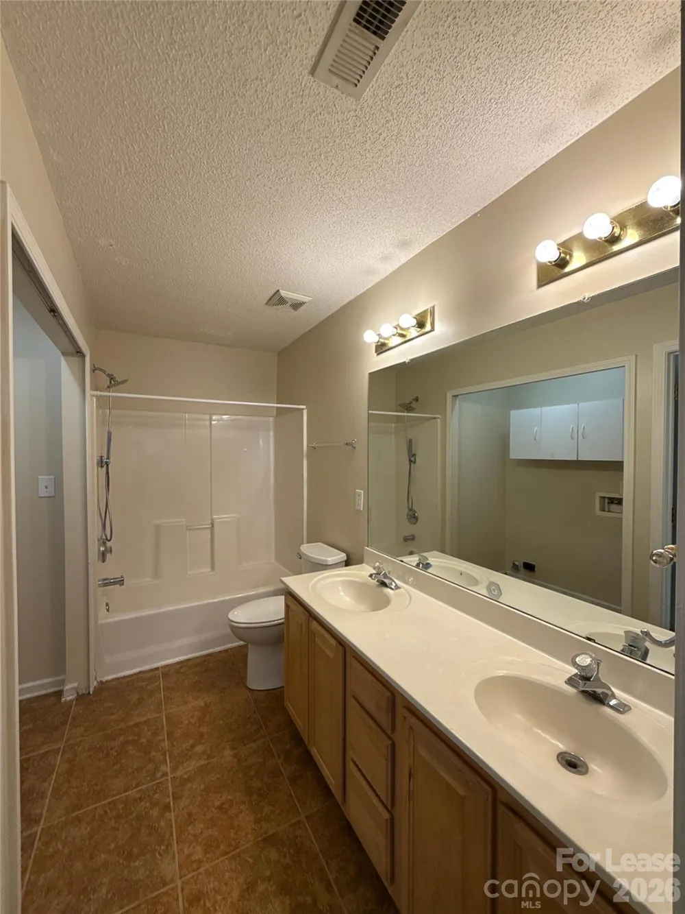 15318 Brynfield Drive Charlotte, NC 28277