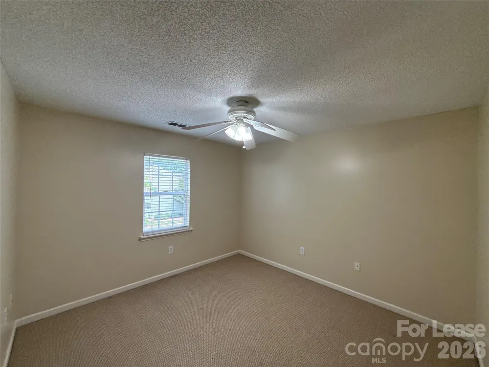 15318 Brynfield Drive Charlotte, NC 28277