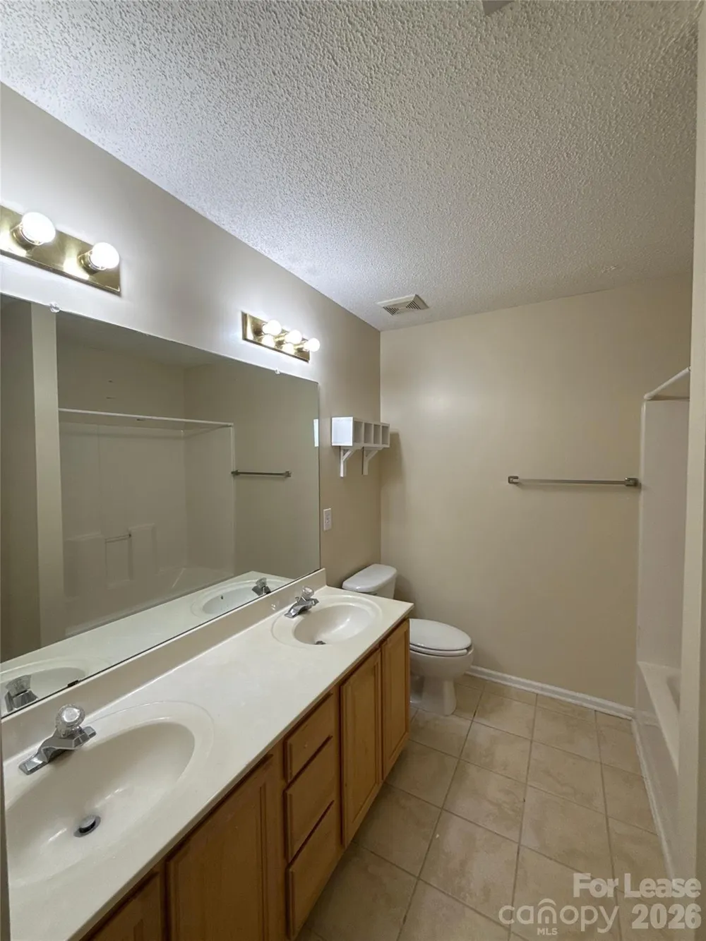15318 Brynfield Drive Charlotte, NC 28277