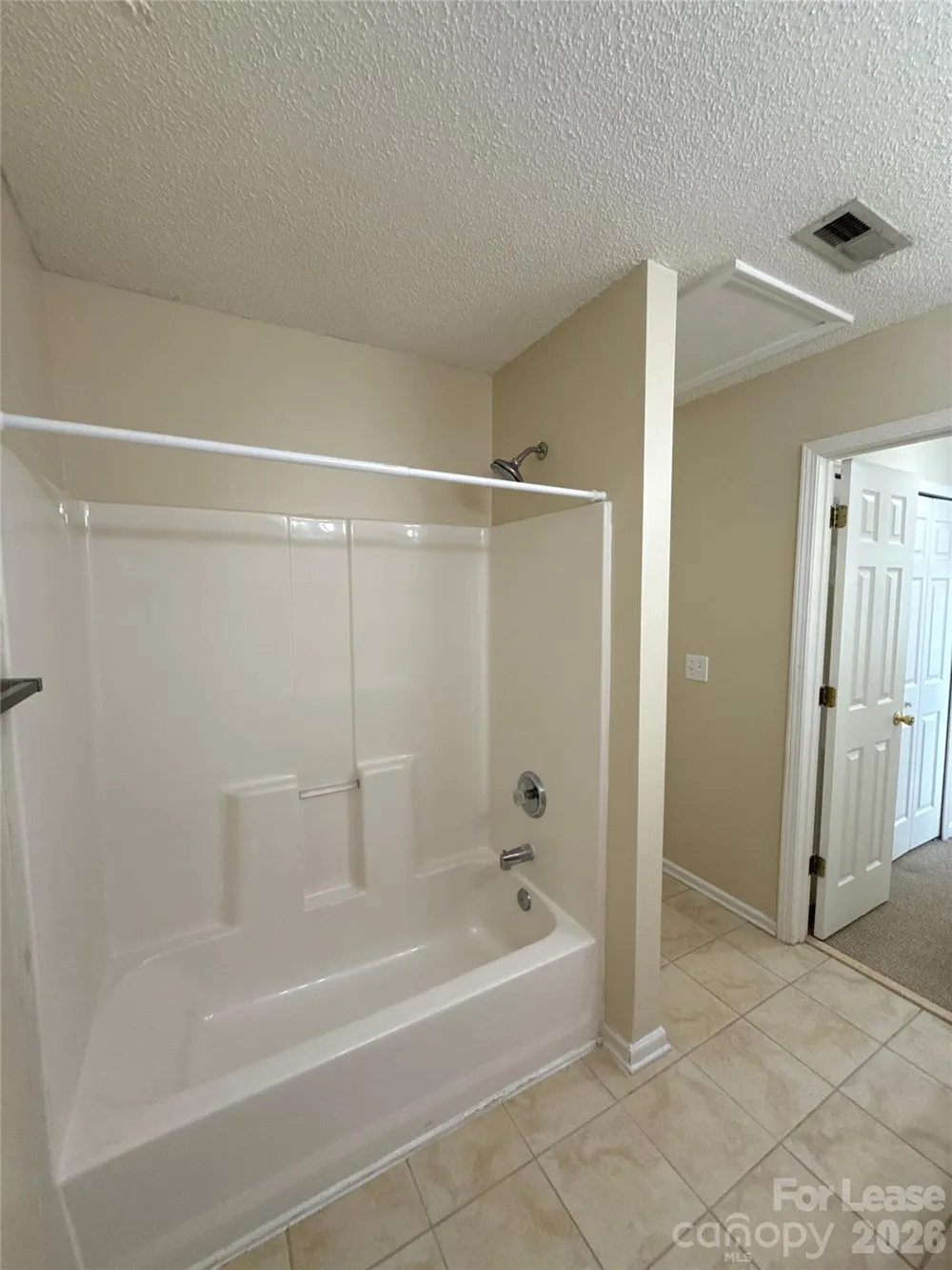 15318 Brynfield Drive Charlotte, NC 28277