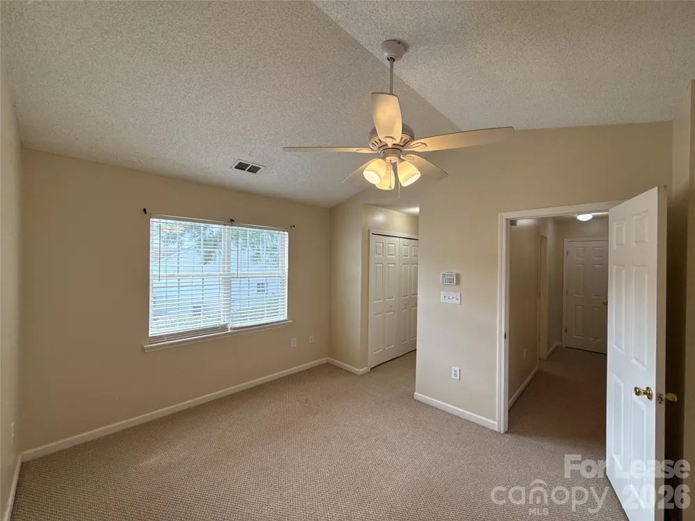 15318 Brynfield Drive Charlotte, NC 28277