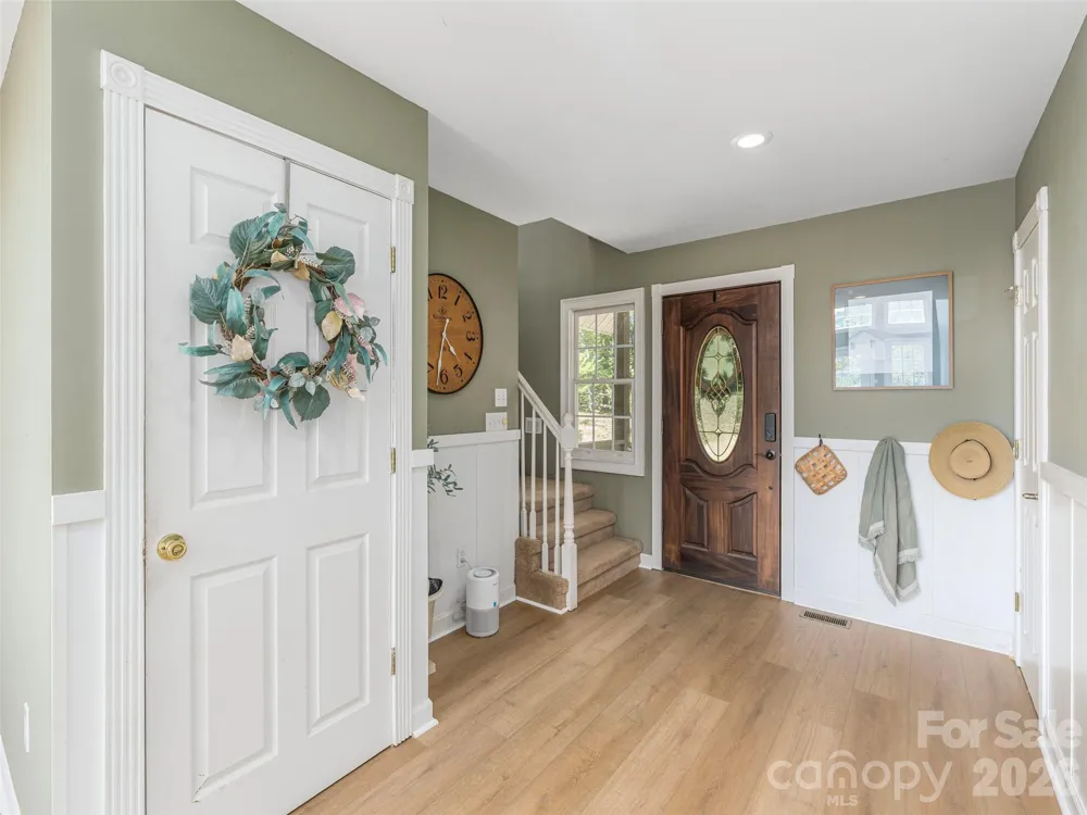 499 Match Point Sylva, NC 28779