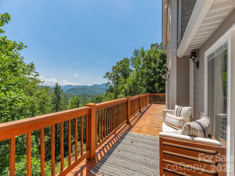 499 Match Point Sylva, NC 28779