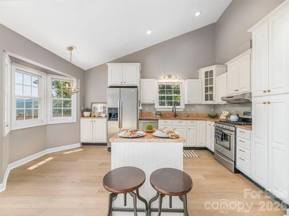 499 Match Point Sylva, NC 28779