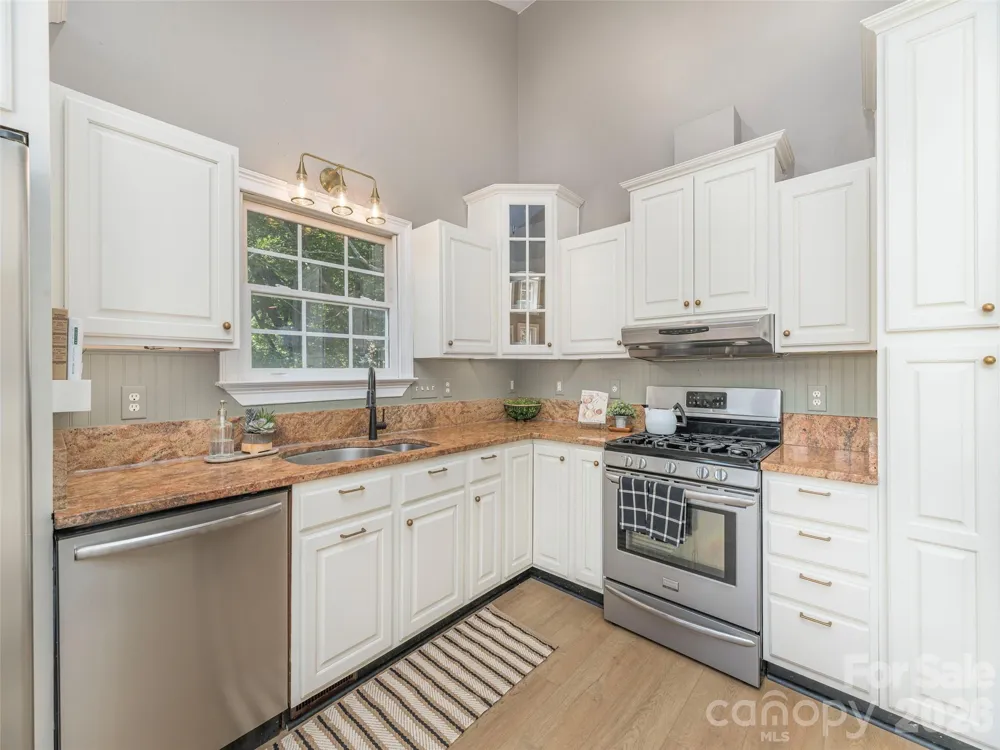 499 Match Point Sylva, NC 28779