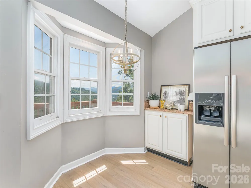 499 Match Point Sylva, NC 28779