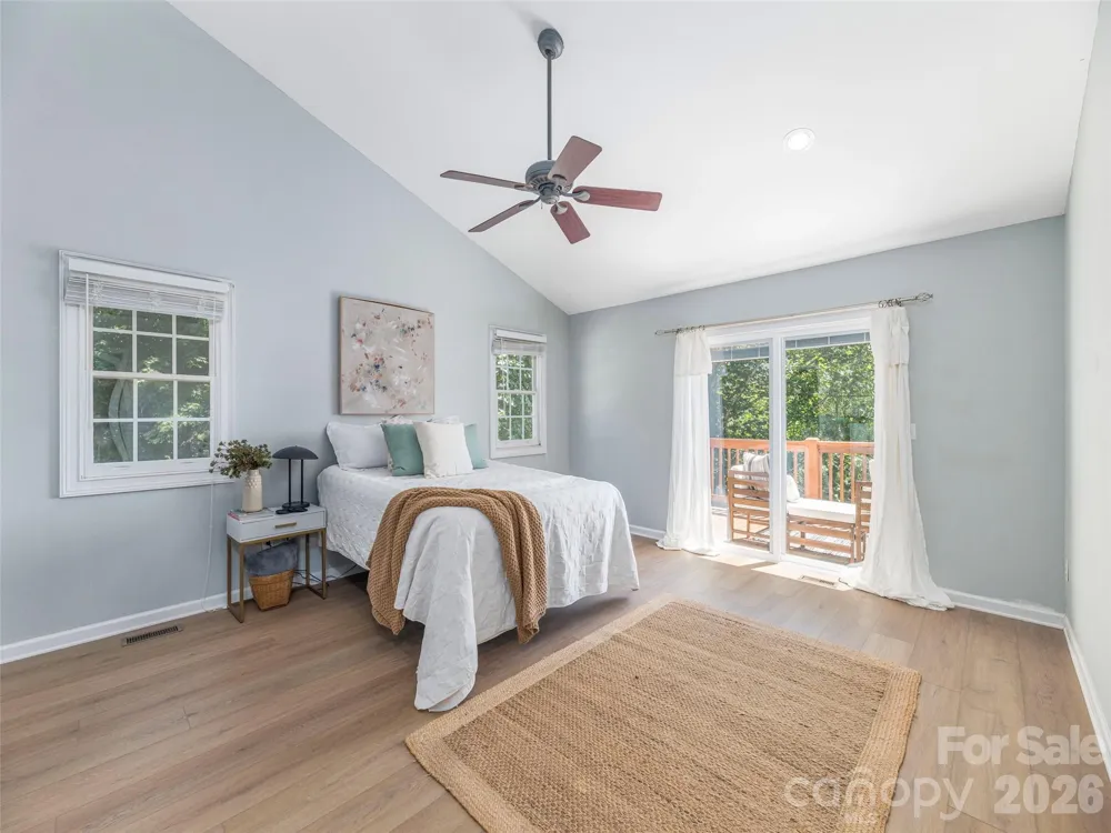 499 Match Point Sylva, NC 28779