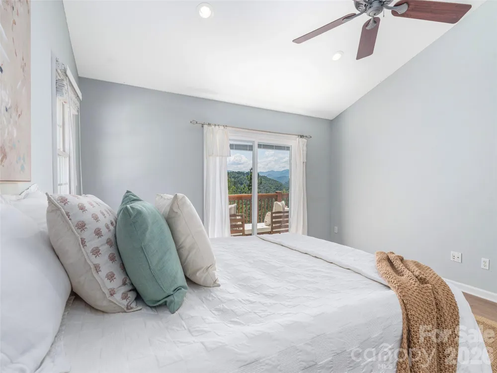 499 Match Point Sylva, NC 28779