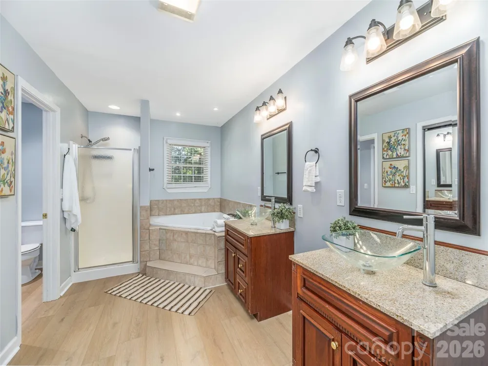 499 Match Point Sylva, NC 28779