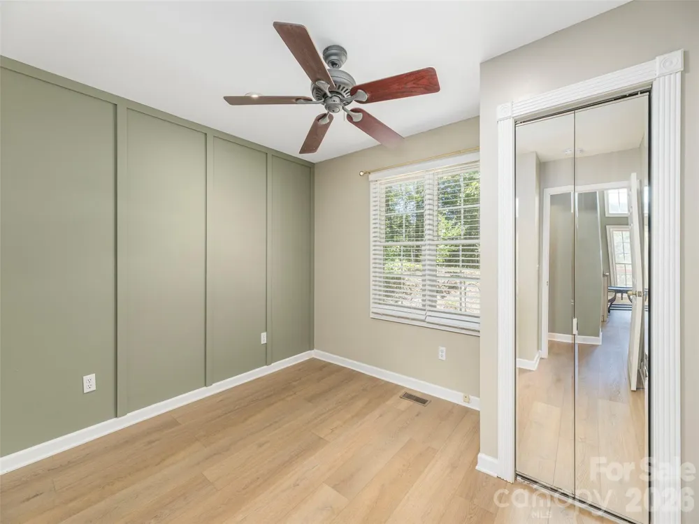 499 Match Point Sylva, NC 28779