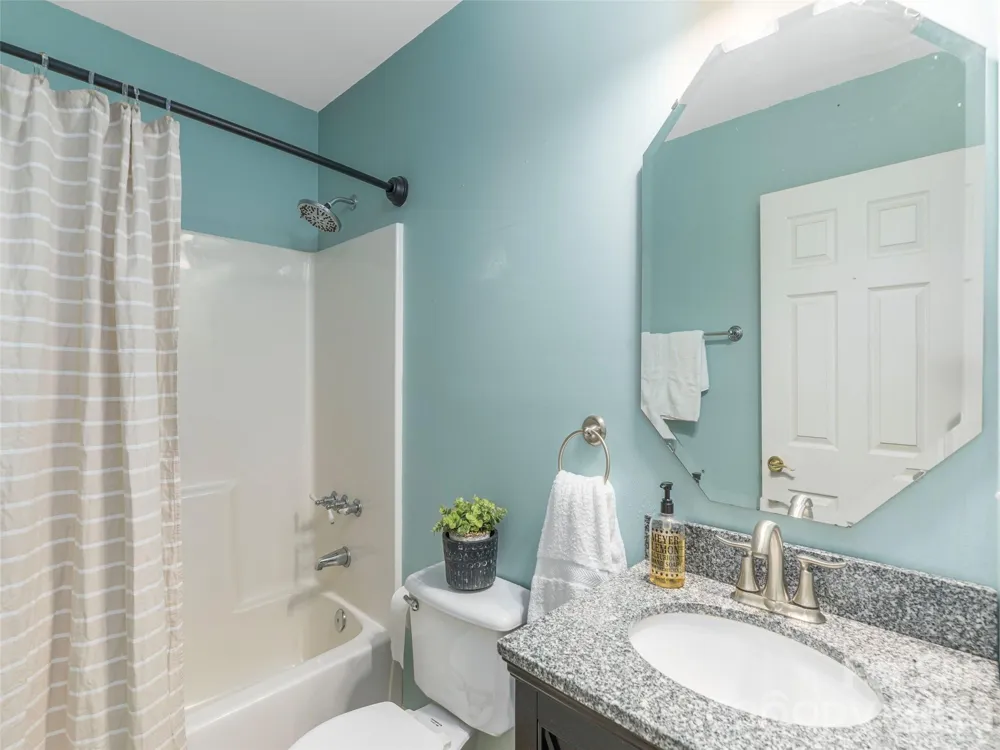499 Match Point Sylva, NC 28779