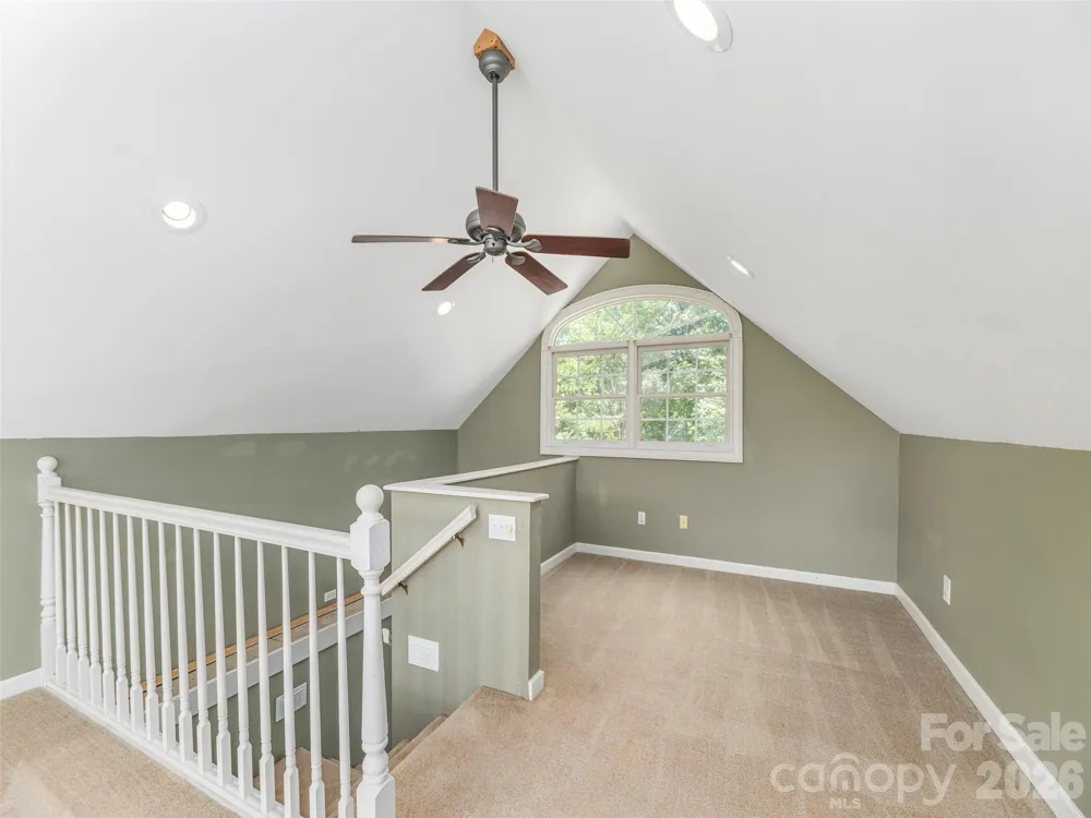 499 Match Point Sylva, NC 28779