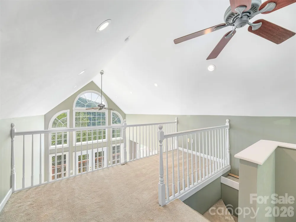 499 Match Point Sylva, NC 28779