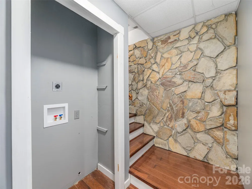 499 Match Point Sylva, NC 28779