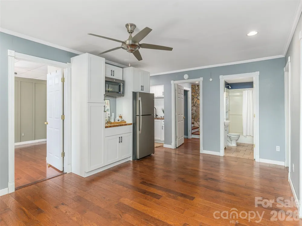 499 Match Point Sylva, NC 28779