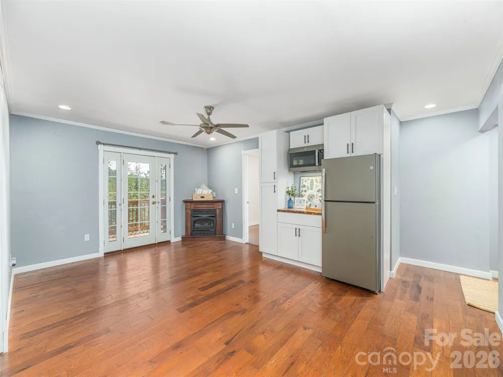499 Match Point Sylva, NC 28779