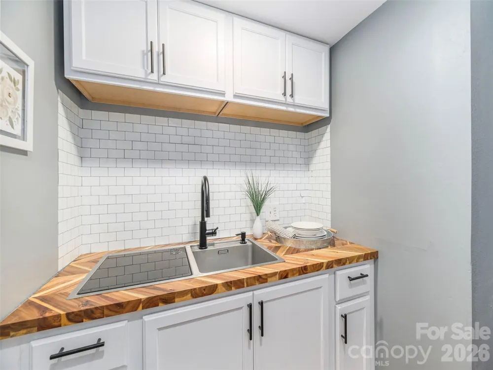499 Match Point Sylva, NC 28779