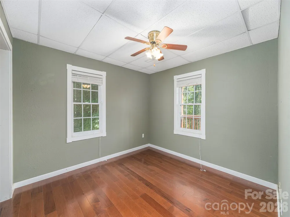 499 Match Point Sylva, NC 28779