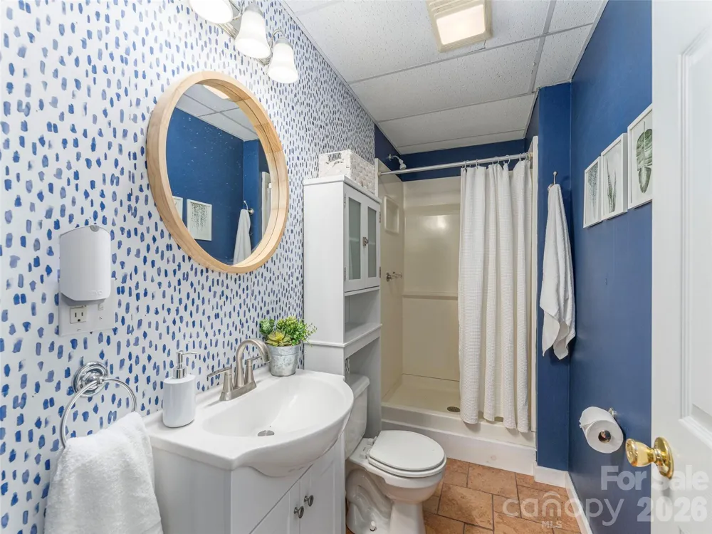 499 Match Point Sylva, NC 28779