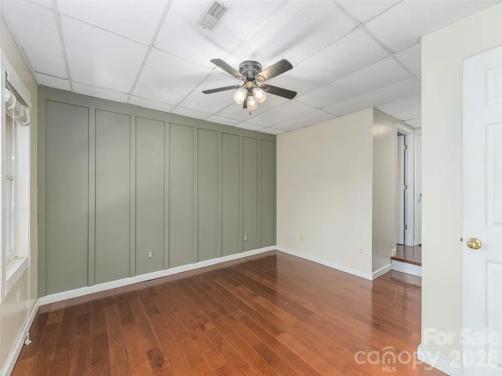 499 Match Point Sylva, NC 28779