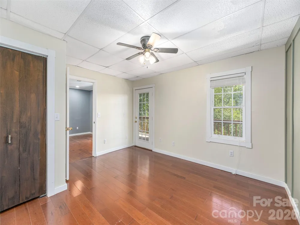 499 Match Point Sylva, NC 28779
