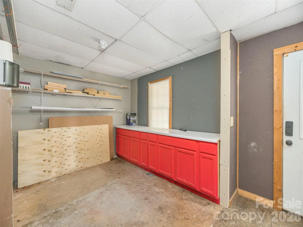 499 Match Point Sylva, NC 28779