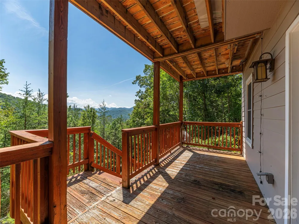 499 Match Point Sylva, NC 28779