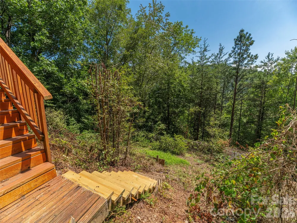 499 Match Point Sylva, NC 28779